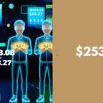 $253.08/4