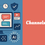 Channelsyncharma