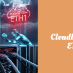 Cloudlin Down ETH1