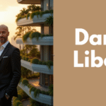 Daniel Libelig
