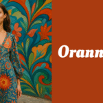 Orannalaura