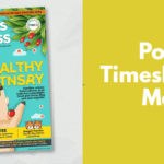 Posts TimesHealthMag