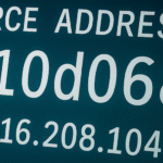 Source Address 5910d068