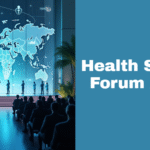 Health Sciences Forum Arranie