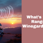 What’s the Mile Range on a Winegard RV2001A