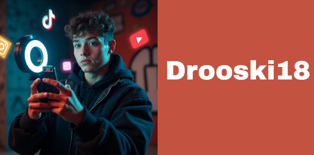 Drooski18