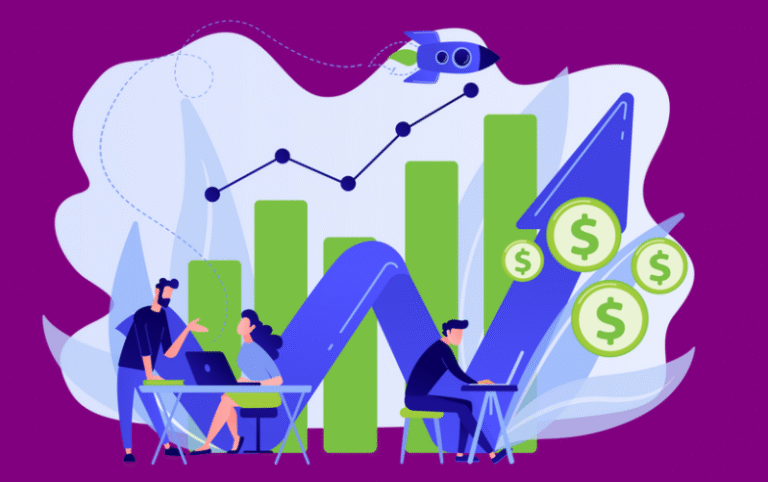 What a Financial Localization Company Does for Banks
