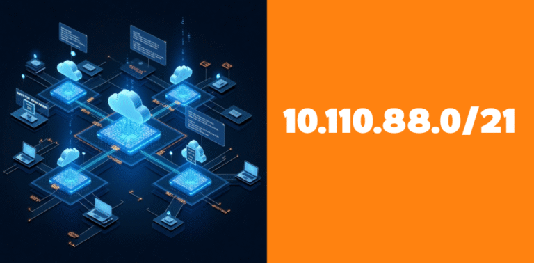 10.110.88.0/21