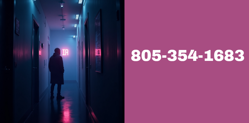 805-354-1683