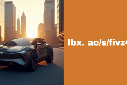 lbx. ac/s/fivz4ms/