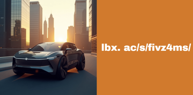 lbx. ac/s/fivz4ms/