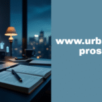 www.urbanwritingpros.com